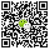 關(guān)注你附近